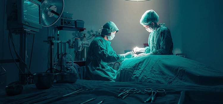 Sağlık Turizminin Vazgeçilmez ...