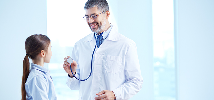 Türkiye, Estetik Cerrahi ve ...