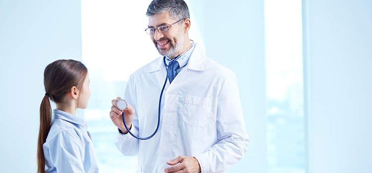 Türkiye, Estetik Cerrahi ve Sağlık Turizminde Dünya Lideri Konumunu Güçlendiriyor